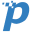paules-pc-forum.de