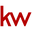 paulettejemal.com