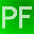 paulfitz.github.io