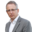 paulfletcher.com.au
