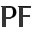 paulfredrick.com