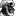 paulgoma.free.fr