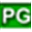paulgraham.ca