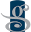 paulgrayhomes.com