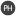 paulher.com