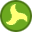 paulhertz.net