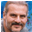 paulhoule.com