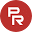 paulickreport.com