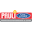 pauliford.com