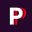 paulinjeti.com