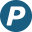 paulipu.com