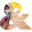 pauljacksonandson.com