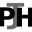 pauljhurtado.com