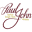 pauljohnwhisky.com