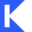 paulkeckley.com