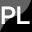 paullabrecque.com