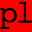 paullemberg.com