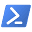 paulligocki.com