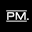 paulmitchell.cz