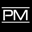 paulmitchell.dk