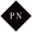 paulnusca.com