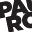 paulrose.com