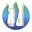 paulrossdpm.com