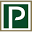 paulsagency.com