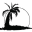 paulsboutique.ca