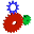 paulscode.com