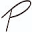 paulshomefashions.com