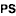 paulsilver.co.uk