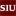 paulsimoninstitute.siu.edu