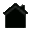 paulsimonsales.com