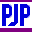 paulsjusticepage.com