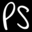 paulsmith.com