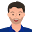 paulstovell.com