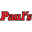 paulstransport.com