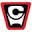 paulsurbuickgmc.com