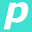 paultec.de