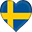 paulthecyclist.com