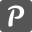 paulund.co.uk