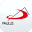 paulus.com.br