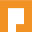 pauluzzi.com.br