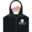 paulwatson.com