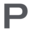 paulweiss.com