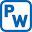 paulwiegand.de