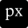 paulx.dev