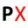 paulxavier.com