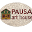 pausaarthouse.com